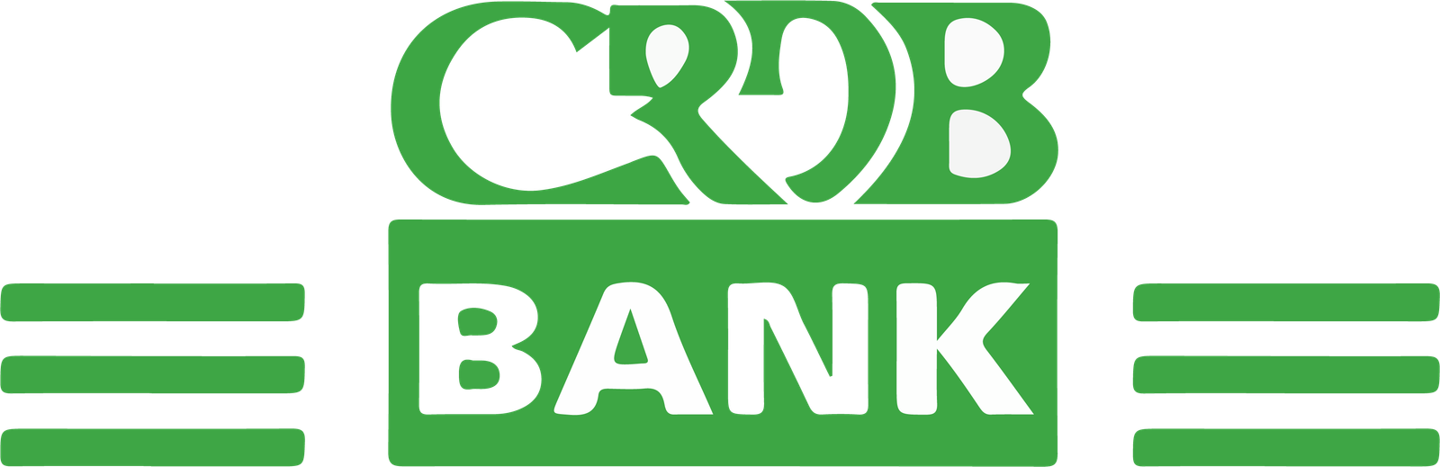 CRDB Bank