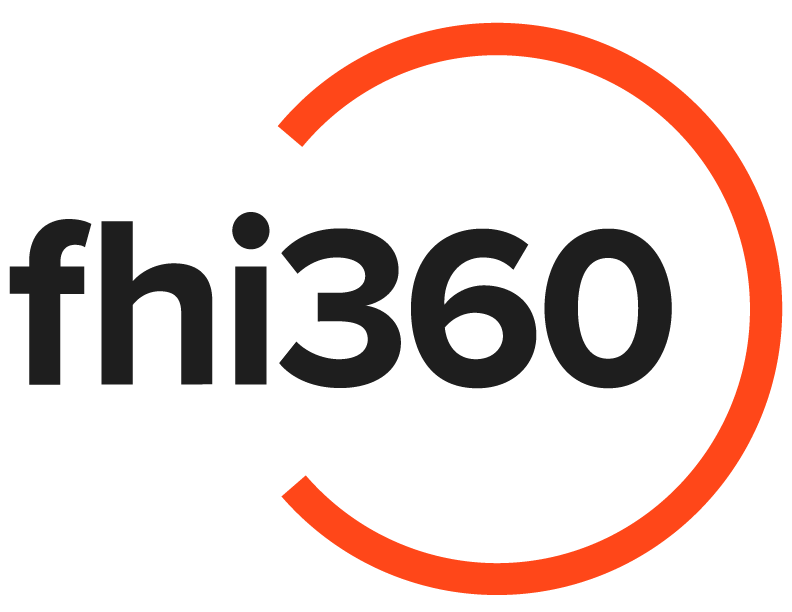 FHI 360