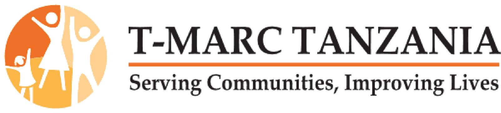 T-MARC Tanzania