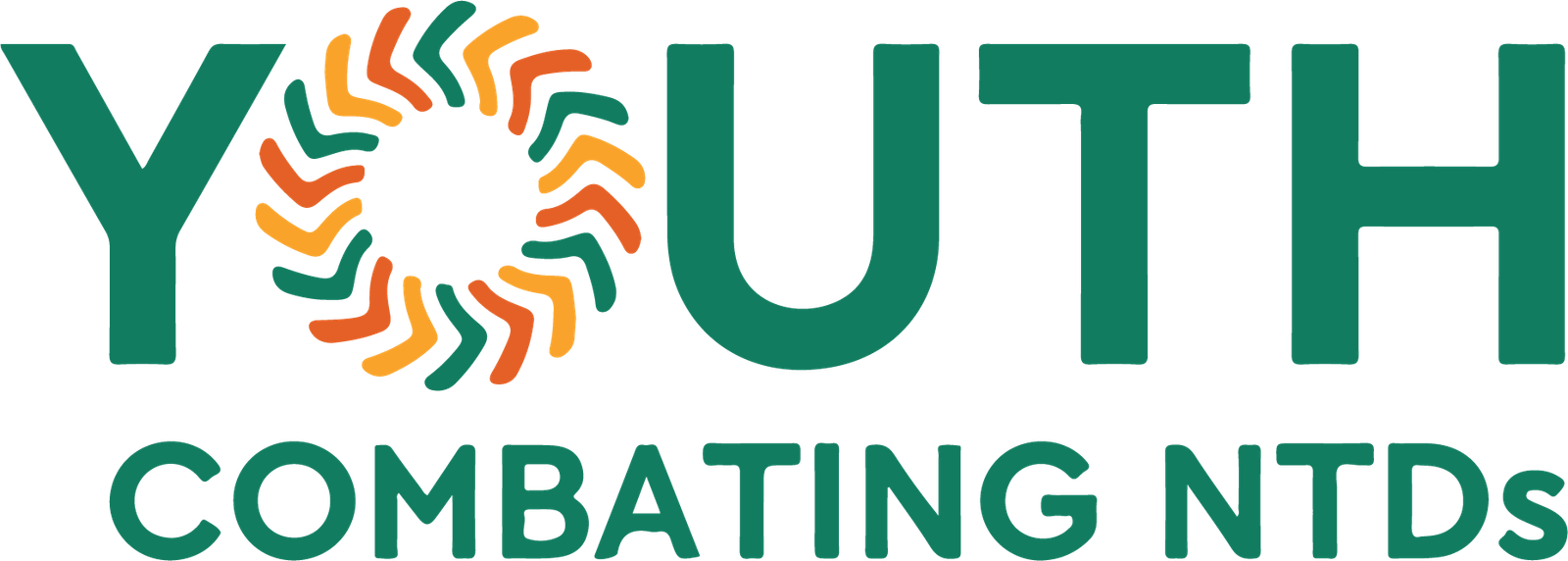 Youth Combating NTDs