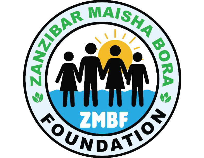 Zanzibar Maisha Bora Foundation