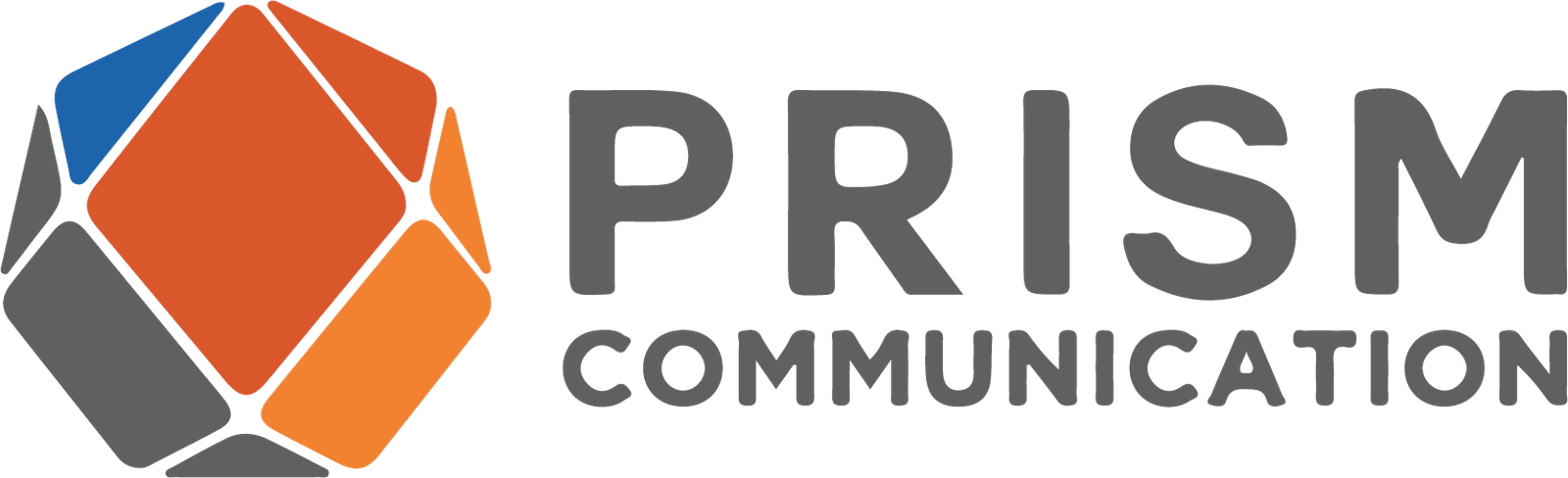 PRISM Communication