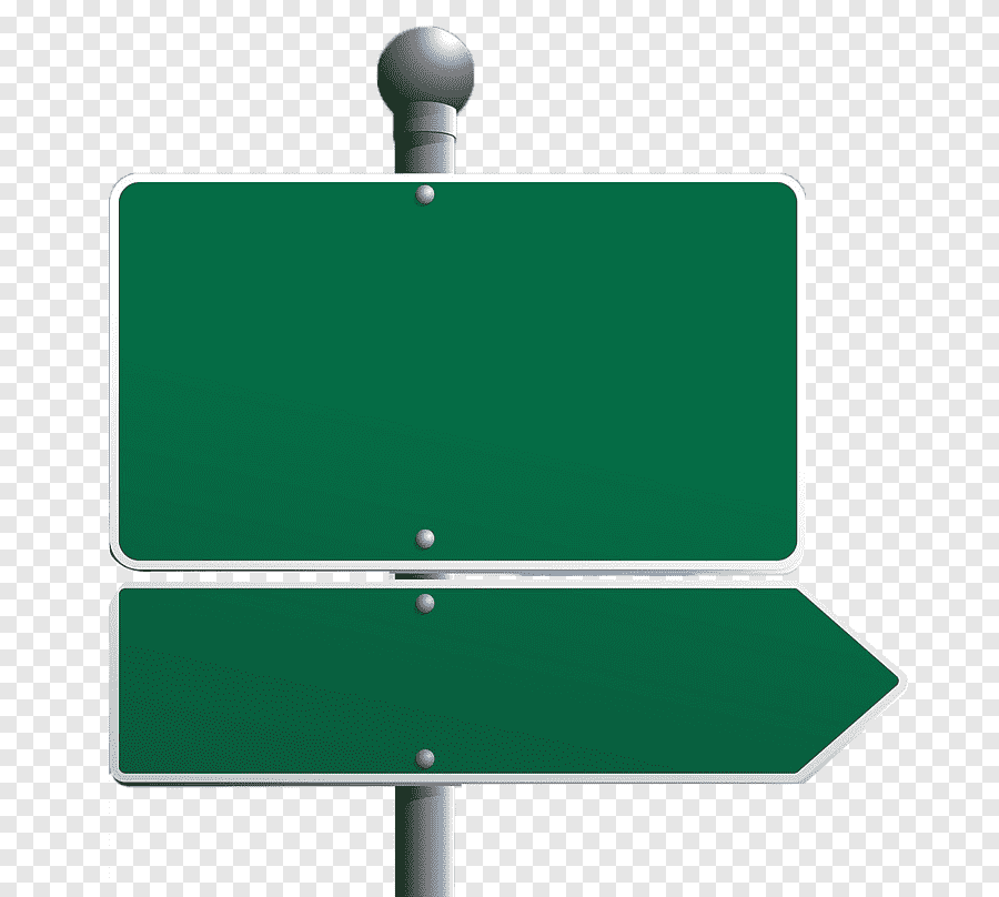 Roadside Banners Icon