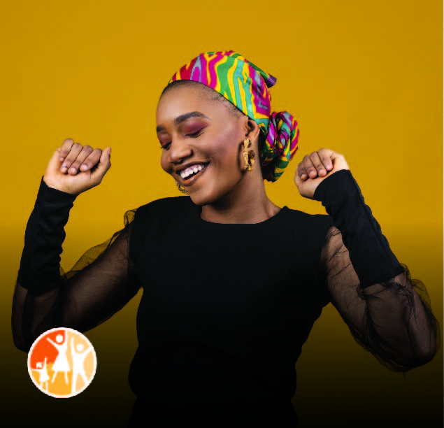 Dume Condom & Flowless Pads Digital Campaigns