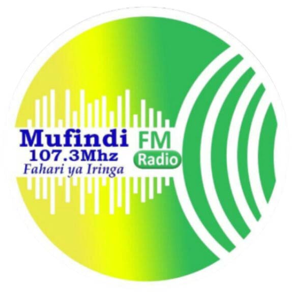 Radio Free Logo