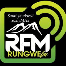 Radio One Logo
