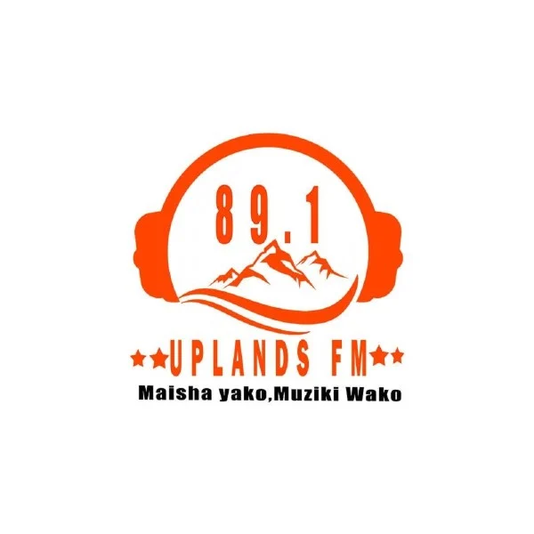 Radio One Logo