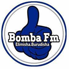 Radio Free Logo