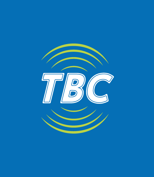 Clouds-Power Breakfast Logo