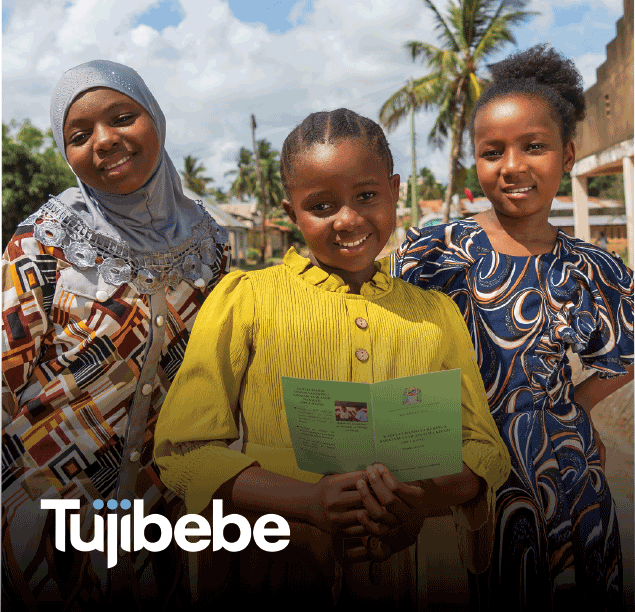 THE HPV VACCINE IN MTWARA