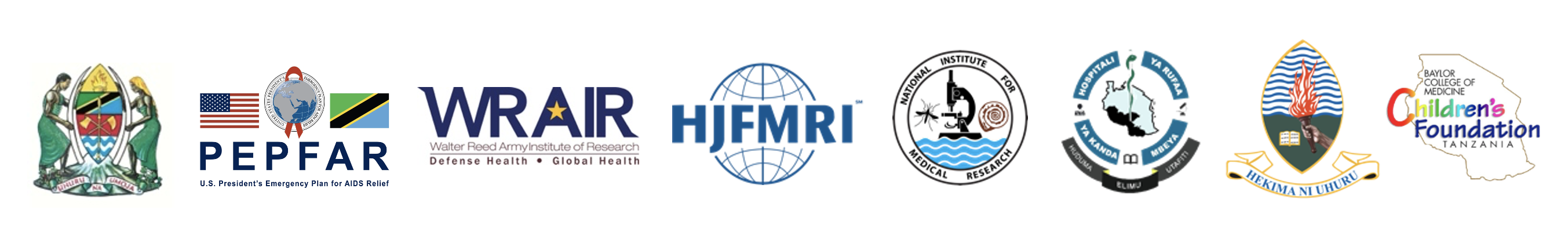 Logo 3