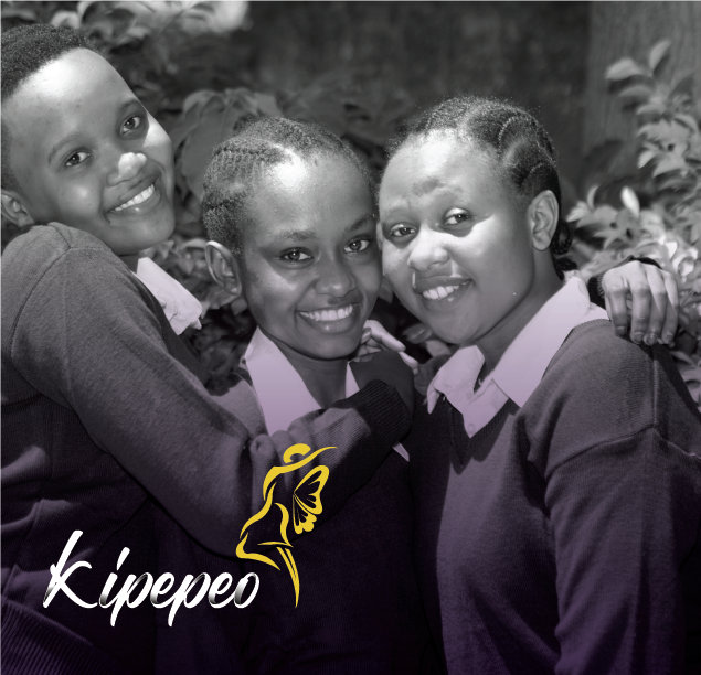 KIPEPEO Project