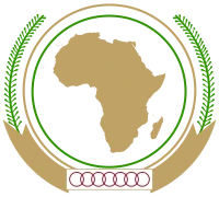 AU Bingwa Initiative · project artwork and photography