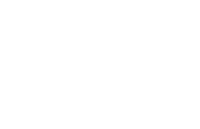 AU Bingwa Initiative · project artwork and photography