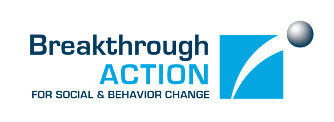 Breakthrough ACTION