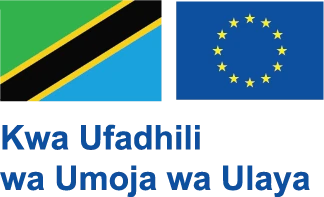 Lishe Bora Ni Mtaji · project artwork and photography